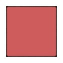 frame2