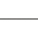 rope1