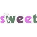 wordartsosweet