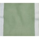 green backgroend with white sides