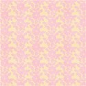 schua_May_Flowers_paper_1