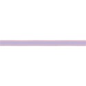 schua_May_Flowers_ribbon1 copy