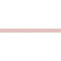 schua_May_Flowers_ribbon2 copy