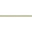 schua_May_Flowers_ribbon3 copy