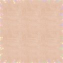schua_May_Flowers_paper_3