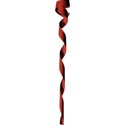 CLOPE_celebrate_ribbon4
