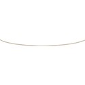 CLOPE_celebrate_rope