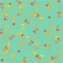 CLOPE_celebrate__paper3