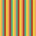 CLOPE_celebrate_paper10
