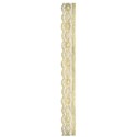 CLOPE_AutumnElegance_lace