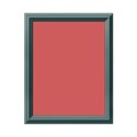 carilopez_AncestorsLegacy_mini-frames9