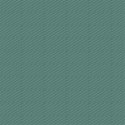 large aqua tin background