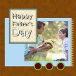 Happy  Fathers day