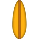 Surf3