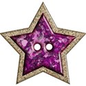 star4