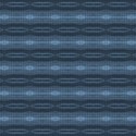 Blue Paper Pack #3 - 03