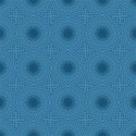 Blue Paper Pack #3 - 06