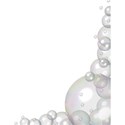 carilopez_bath_bubblesborder