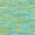 carilopez_bath_paper3