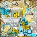 carilopez_Bath_ScrapKitPrev