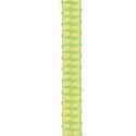 trim 22