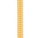 trim 23