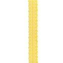 trim 21