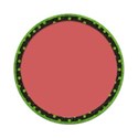 frame_j