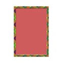 frame_l1