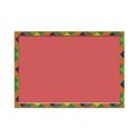 frame_l