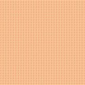 orange_background2