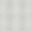 silver_background2