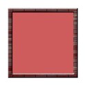 brick_sq_frame