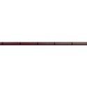 brick_rod