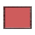 brick_RT_frame2