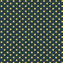 blanketbg_c