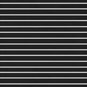paperstripes