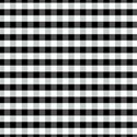 papergingham