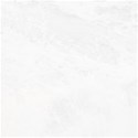 paperwhite