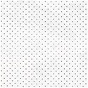 paperwhitedot
