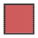 frame3