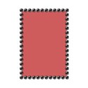 framebead