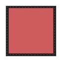 frame4
