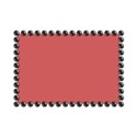 framebeada