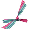 kitc_garden_bow1