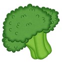 kitc_garden_broccolli