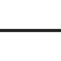 ribbon1