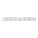 ribbonpleated2
