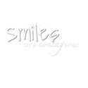 smilesarecontagious2