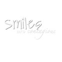smilesarecontagious2
